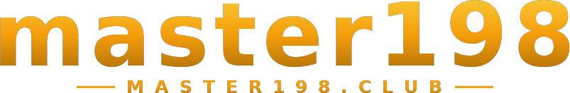 master198 logo