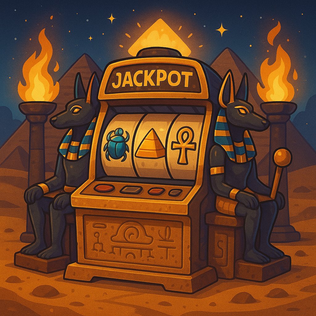 master198 Terms & Conditions For Your Account
