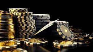 master198 master198 Legal For Indonesian Accounts