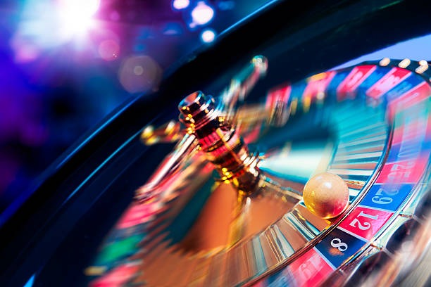 master198 Live Blackjack Grand